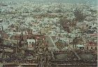 VistaGiraldaSevilla3.jpg