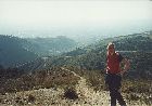 VistaSacromonte1.jpg