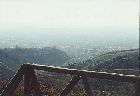 VistaSacromonte2.jpg