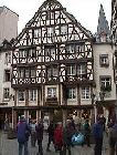 AdlerApotheke.jpg