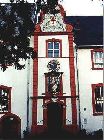 CusanusStiftKirche.jpg