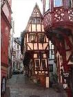 Markplatz1.jpg