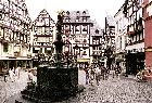 Markplatz2.jpg