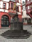 Marktbrunnen.jpg