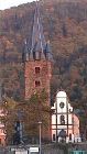 MichaelsKirche.jpg