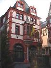 Rathaus.jpg
