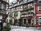 Roemerstrasse.jpg