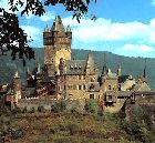 Burg.jpg