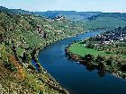 Mosel.jpg