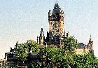 Reichsburg.jpg