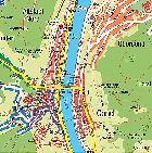 Stadtplan.jpg