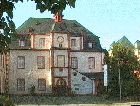 AlteKaufhaus.jpg