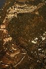 Ehrenbreitstein2.jpg