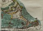 Ehrenbreitstein3.jpg