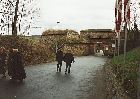 Ehrenbreitstein4.jpg