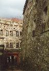 Ehrenbreitstein5.jpg