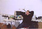 EliseAtEdom2.jpg