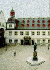 JesuitenPlatz.jpg
