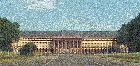 KuerfurstlicheSchloss.jpg