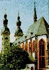 LiebfrauenKirche1.jpg