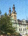 LiebfrauenKirche2.jpg