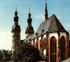 LiebfrauenKirche3.jpg