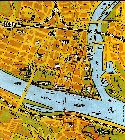 Stadtplan.jpg