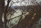 Loreley1.jpg