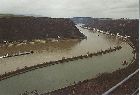 Loreley3.jpg
