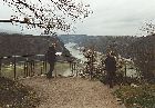 Loreley4.jpg