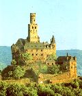 Marksburg1.jpg