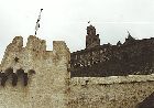 Marksburg2.jpg