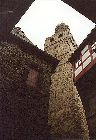 Marksburg4.jpg
