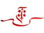 hlm-wapen.gif (2541 bytes)