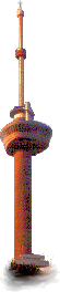 Euromast