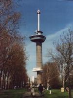 Euromast