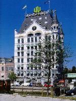 Witte Huis