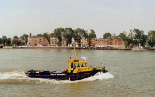 Noordereiland