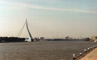 Erasmusbrug