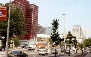 Coolsingel