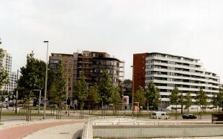 Goudsesingel
