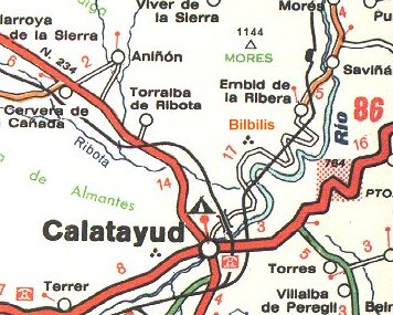 bilbilis1.jpg (77003 bytes)