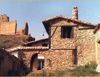 Visit the Hompage