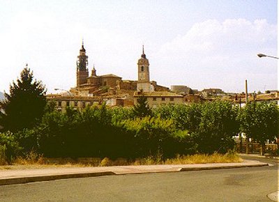 click to enlarge