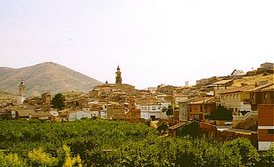 click to enlarge
