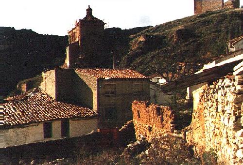 Click to Enlarge