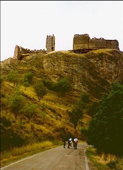 Click to enlarge
