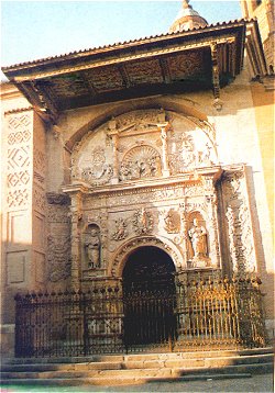 click to enlarge