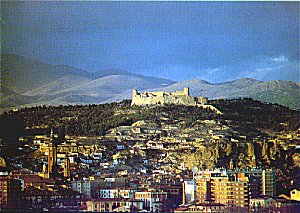 Click to enlarge
