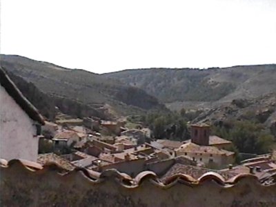 Click to enlarge